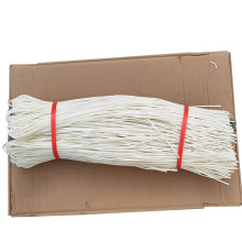 Wholesale Oriental Traditional Delicious Sweet Hotpot Potato Flour Vermicelli